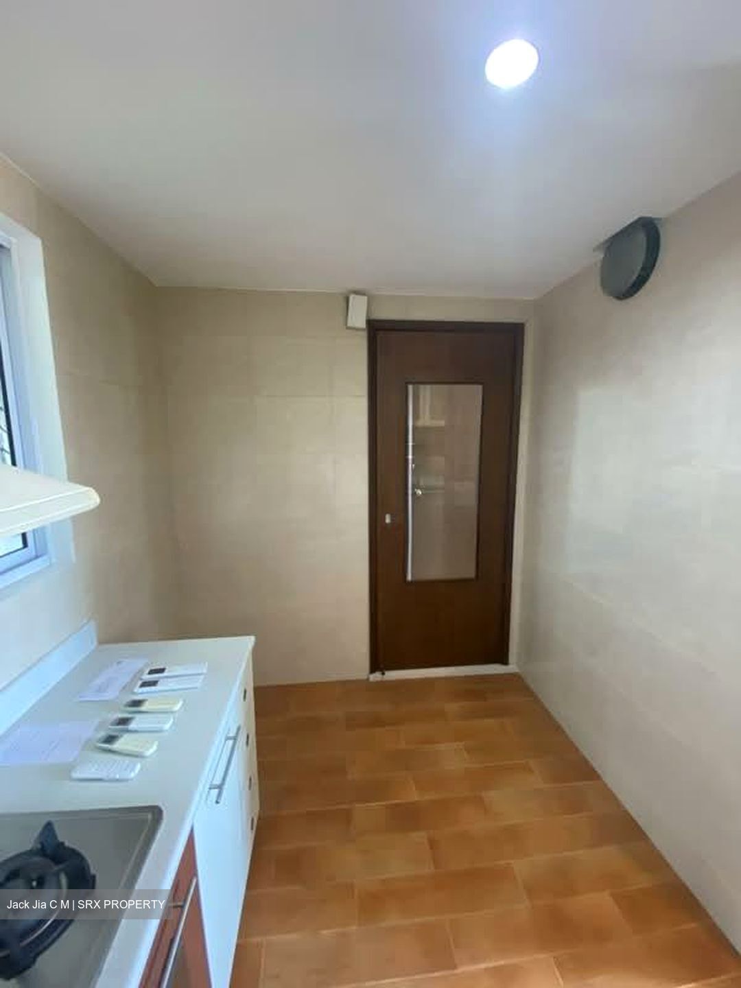 Meadow Lodge (D21), Condominium #585181261